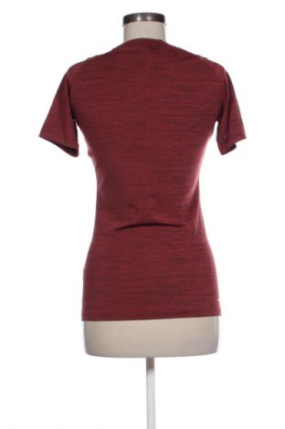 Dámské tričko Adidas, Velikost S, Barva Vícebarevné, Cena  342,00 Kč