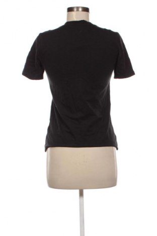 Dámske tričko Adidas Originals, Veľkosť XS, Farba Čierna, Cena  17,95 €