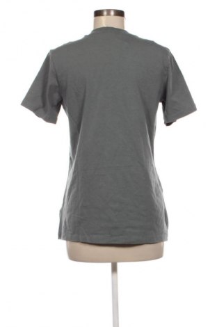 Tricou de femei Adidas Originals, Mărime L, Culoare Gri, Preț 117,99 Lei