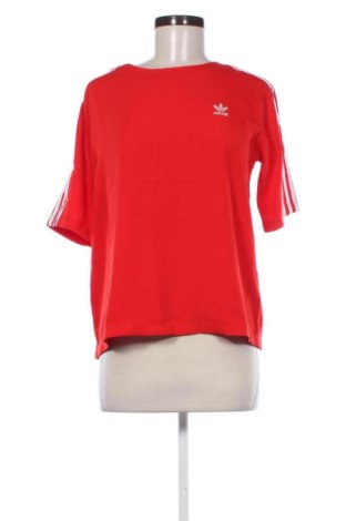 Dámske tričko Adidas Originals, Veľkosť M, Farba Viacfarebná, Cena  20,95 €