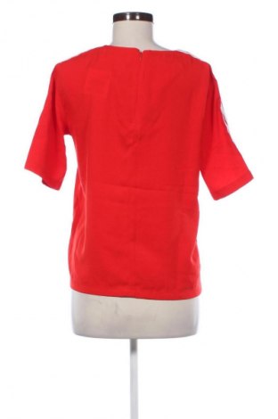 Dámske tričko Adidas Originals, Veľkosť M, Farba Viacfarebná, Cena  20,95 €