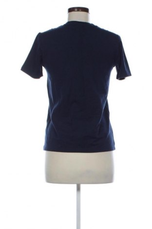 Női póló Adidas Originals, Méret S, Szín Kék, Ár 5 499 Ft