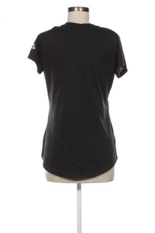 Tricou de femei Adilisk, Mărime M, Culoare Negru, Preț 37,00 Lei