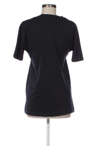 Damen T-Shirt Adrom, Größe L, Farbe Schwarz, Preis 5,96 €