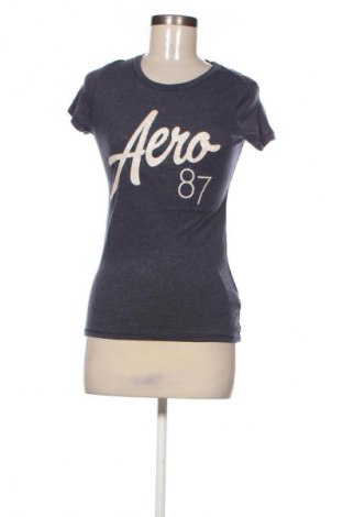 Női póló Aeropostale, Méret S, Szín Sokszínű, Ár 3 519 Ft