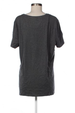 Tricou de femei Amazon Essentials, Mărime XXL, Culoare Gri, Preț 51,99 Lei