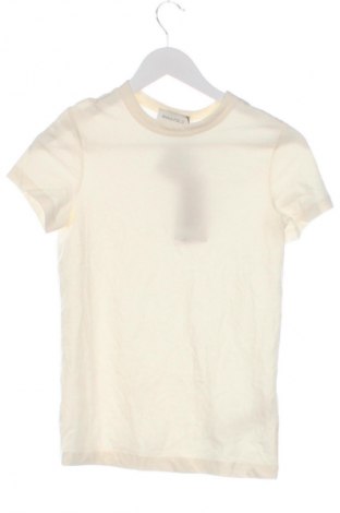 Tricou de femei Anna Field, Mărime XS, Culoare Bej, Preț 96,99 Lei