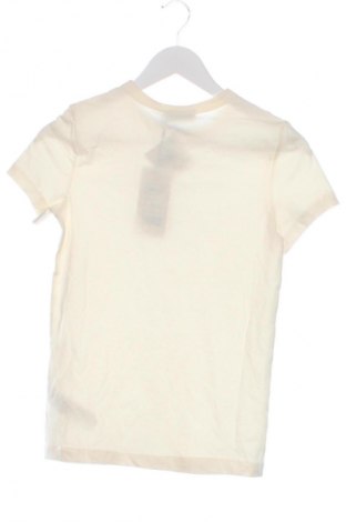 Tricou de femei Anna Field, Mărime XS, Culoare Bej, Preț 96,99 Lei