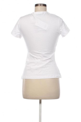 Tricou de femei Anna Field, Mărime M, Culoare Alb, Preț 96,99 Lei