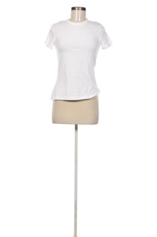 Tricou de femei Anna Field, Mărime M, Culoare Alb, Preț 96,99 Lei