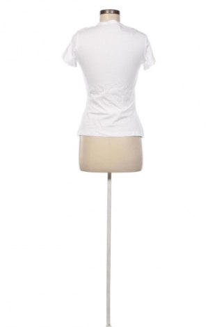 Tricou de femei Anna Field, Mărime M, Culoare Alb, Preț 96,99 Lei