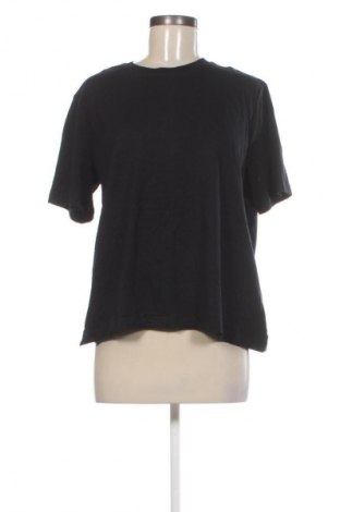 Tricou de femei Armedangels, Mărime XL, Culoare Negru, Preț 124,99 Lei