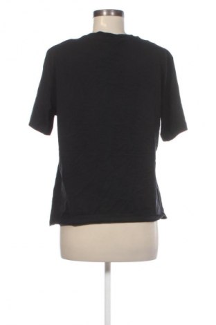 Tricou de femei Armedangels, Mărime XL, Culoare Negru, Preț 124,99 Lei
