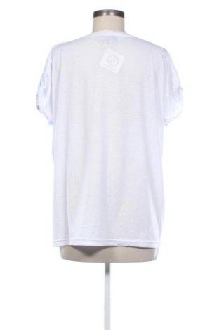 Dámské tričko Atmosphere, Velikost XL, Barva Vícebarevné, Cena  215,00 Kč