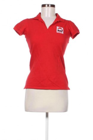 Tricou de femei B&C Collection, Mărime S, Culoare Roșu, Preț 50,37 Lei