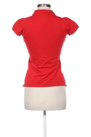 Tricou de femei B&C Collection, Mărime S, Culoare Roșu, Preț 50,37 Lei