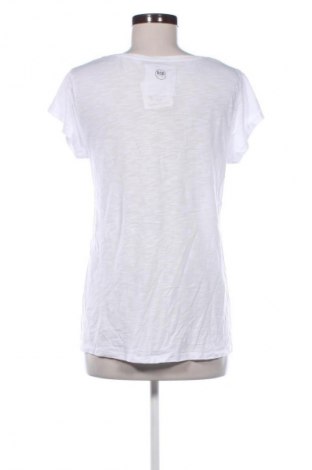 Tricou de femei BSB, Mărime XL, Culoare Alb, Preț 63,99 Lei