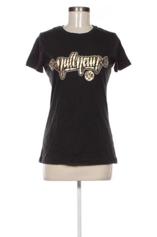 Damen T-Shirt BVB, Größe S, Farbe Mehrfarbig, Preis € 12,99