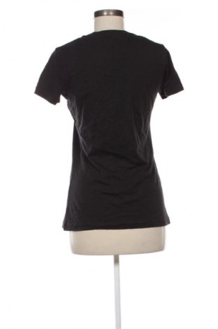 Damen T-Shirt BVB, Größe S, Farbe Mehrfarbig, Preis € 12,99