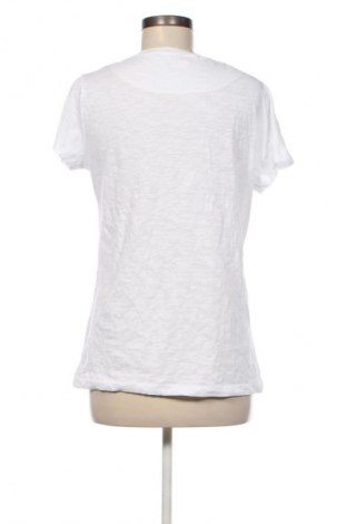 Damski T-shirt BVB, Rozmiar L, Kolor Biały, Cena 51,99 zł