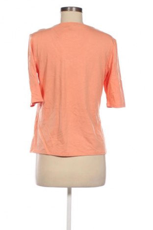 Tricou de femei Barbara Lebek, Mărime M, Culoare Portocaliu, Preț 124,99 Lei