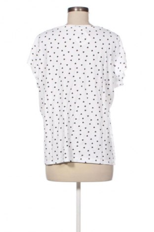 Dámske tričko Beloved, Veľkosť 3XL, Farba Biela, Cena  8,75 €