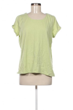 Damen T-Shirt Beloved, Größe XXL, Farbe Grün, Preis 8,70 €