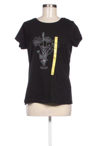 Tricou de femei Beloved, Mărime XL, Culoare Negru, Preț 61,00 Lei