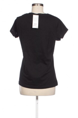 Tricou de femei Beloved, Mărime XL, Culoare Negru, Preț 61,00 Lei