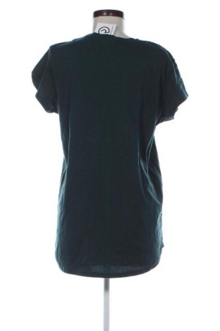 Γυναικείο t-shirt Beloved, Μέγεθος XL, Χρώμα Πράσινο, Τιμή 5,99 €