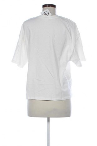Dámské tričko Bershka, Velikost XS, Barva Vícebarevné, Cena  215,00 Kč