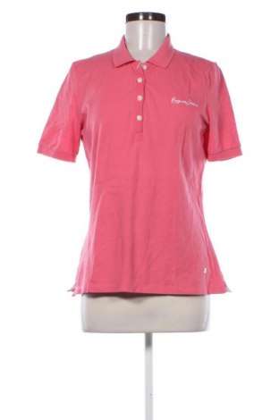 Tricou de femei Bogner Jeans, Mărime M, Culoare Roz, Preț 229,99 Lei