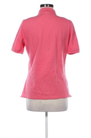 Tricou de femei Bogner Jeans, Mărime M, Culoare Roz, Preț 229,99 Lei