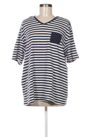 Damen T-Shirt Bpc Bonprix Collection, Größe 3XL, Farbe Mehrfarbig, Preis € 14,99