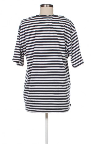 Damen T-Shirt Bpc Bonprix Collection, Größe 3XL, Farbe Mehrfarbig, Preis € 14,99