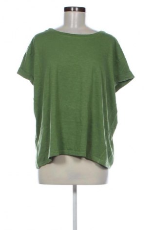 Dámské tričko Bpc Bonprix Collection, Velikost XL, Barva Zelená, Cena  216,00 Kč