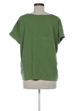 Dámské tričko Bpc Bonprix Collection, Velikost XL, Barva Zelená, Cena  216,00 Kč