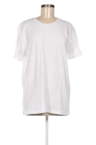 Tricou de femei Bruno Banani, Mărime XL, Culoare Alb, Preț 62,99 Lei