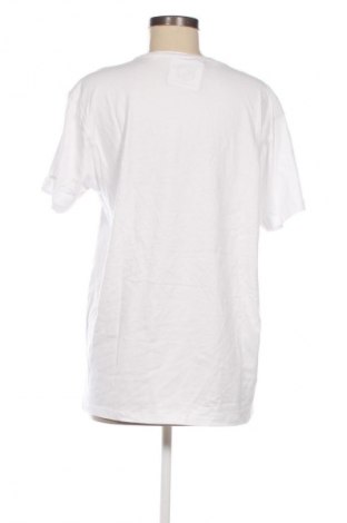 Tricou de femei Bruno Banani, Mărime XL, Culoare Alb, Preț 62,99 Lei