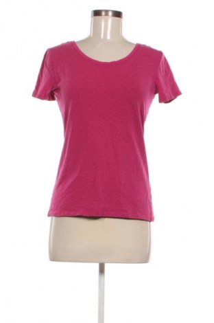Damski T-shirt C&A, Rozmiar M, Kolor Kolorowy, Cena 39,00 zł