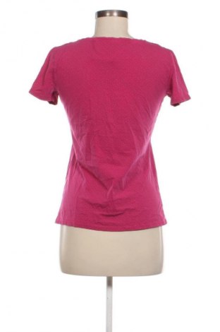 Damski T-shirt C&A, Rozmiar M, Kolor Kolorowy, Cena 39,00 zł