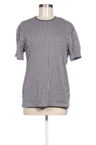 Γυναικείο t-shirt COS, Μέγεθος M, Χρώμα Πολύχρωμο, Τιμή 13,81 €