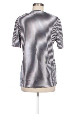 Γυναικείο t-shirt COS, Μέγεθος M, Χρώμα Πολύχρωμο, Τιμή 13,81 €
