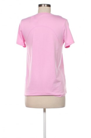 Dámské tričko Calvin Klein, Velikost S, Barva Růžová, Cena  1 249,00 Kč