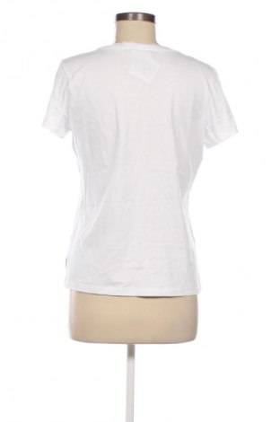 Dámské tričko Calvin Klein, Velikost XXL, Barva Bílá, Cena  739,00 Kč