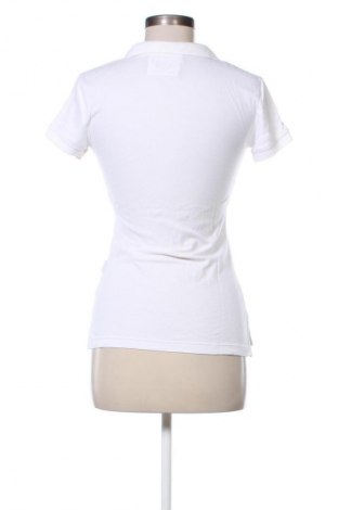 Tricou de femei Calvin Klein, Mărime XS, Culoare Alb, Preț 234,21 Lei