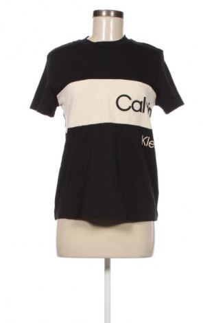 Dámske tričko Calvin Klein Jeans, Veľkosť M, Farba Viacfarebná, Cena  28,95 €