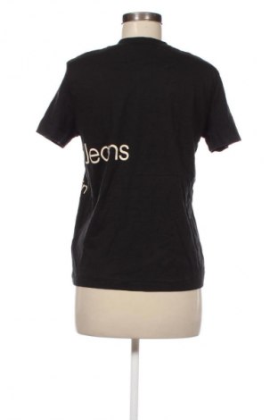Dámske tričko Calvin Klein Jeans, Veľkosť M, Farba Viacfarebná, Cena  28,95 €