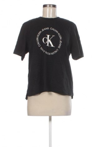 Női póló Calvin Klein Jeans, Méret XXL, Szín Sokszínű, Ár 12 519 Ft