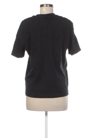 Női póló Calvin Klein Jeans, Méret XXL, Szín Sokszínű, Ár 12 519 Ft